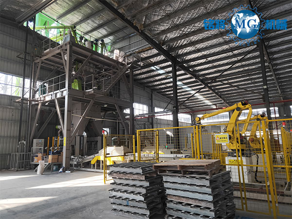 開(kāi)膩?zhàn)臃蹚S需要多少成本？開(kāi)膩?zhàn)臃蹚S利潤(rùn)怎么樣