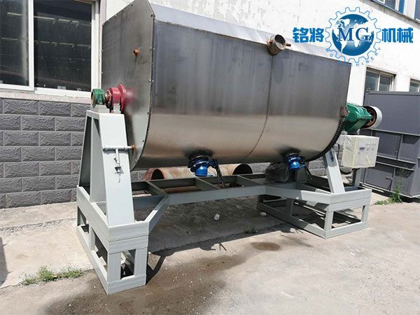 真石漆機(jī)器多少錢一臺(tái)？開真石漆設(shè)備廠需要什么手續(xù)