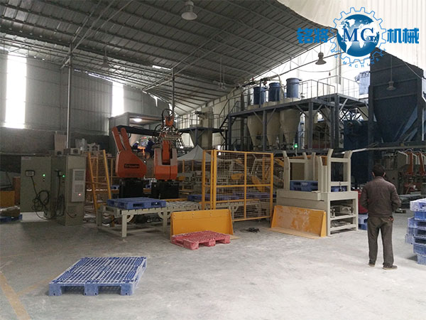 如何選擇膩?zhàn)臃刍旌蠙C(jī)以及確定膩?zhàn)臃刍旌蠙C(jī)產(chǎn)量 如何選擇膩?zhàn)臃刍旌蠙C(jī)以及確定膩?zhàn)臃刍旌蠙C(jī)產(chǎn)量