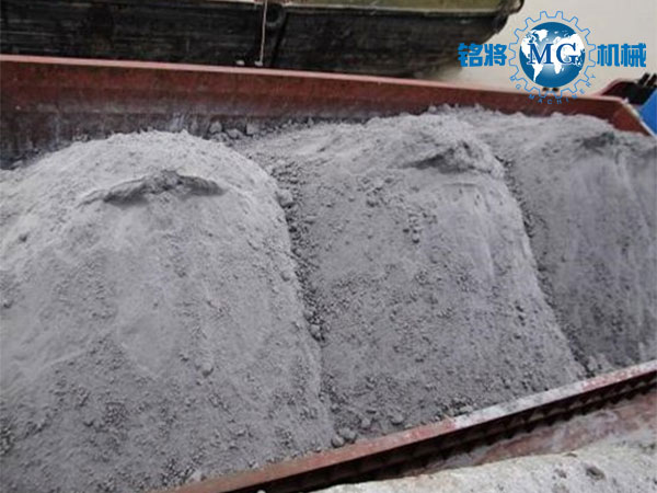 磷石膏中的有機物、共晶磷對其性能有什么影響？