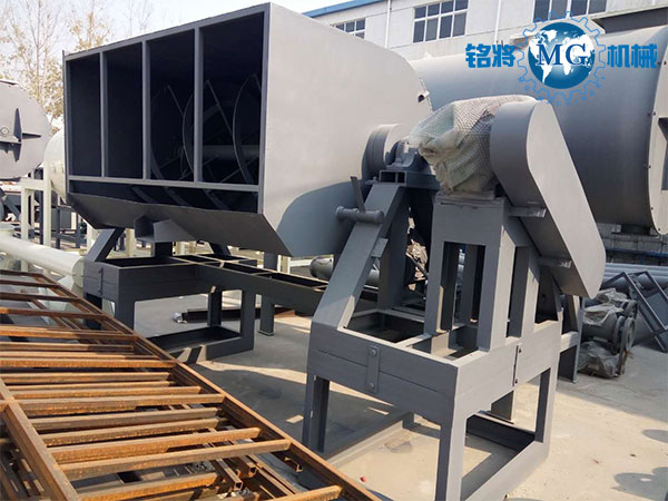 外墻真石漆，解決掉砂問題，才是常勝將軍！