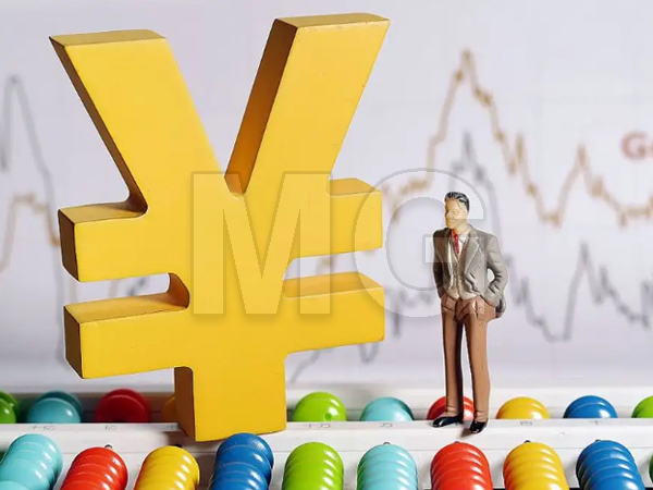 增收不增利！漲價(jià)難成救市良方，涂料行業(yè)如何自救？