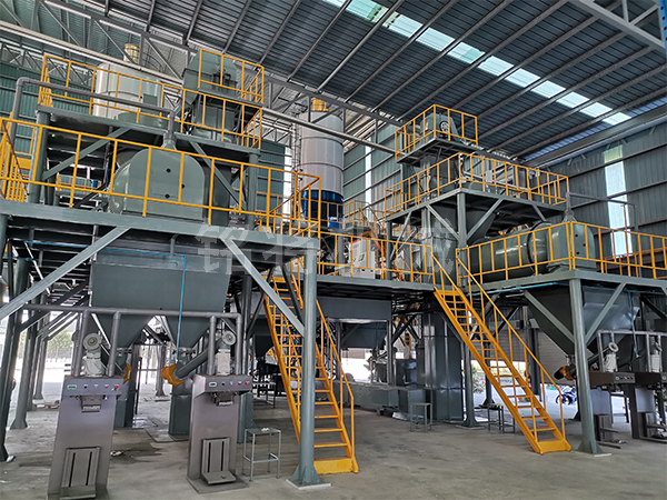 ?；⒅楸厣皾{配置方法，?；⒅楸厣皾{配置的一些建議