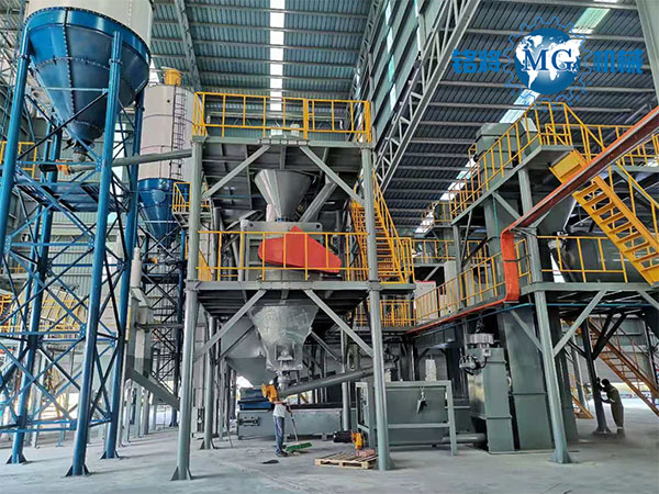 瓷磚膠發(fā)展前景，瓷磚膠行業(yè)藍(lán)?；?qū)⒌絹? />
								</div>
								<div   id=