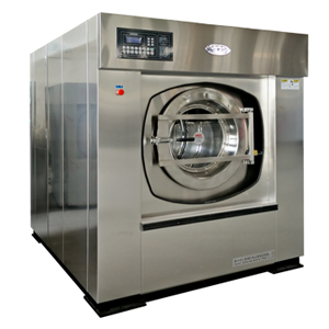 南京外國語學(xué)校訂購世紀(jì)泰鋒工業(yè)洗滌設(shè)備.jpg 南京外國語學(xué)校訂購世紀(jì)泰鋒工業(yè)洗滌設(shè)備.jpg