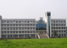 南京農(nóng)業(yè)大學工學院訂購世紀泰鋒工業(yè)洗滌設備