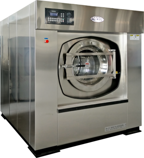 懸浮式全自動洗脫機.png 懸浮式全自動洗脫機.png