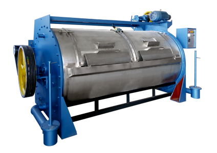 工業洗衣機.png 工業洗衣機.png